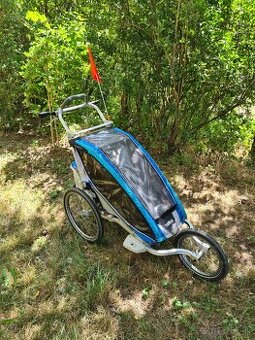 Thule Chariot CX1