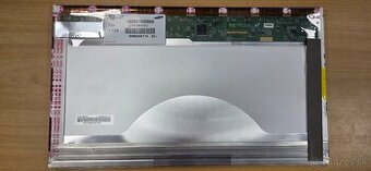 LCD panely 4x