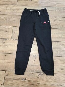 teplaky 152-158