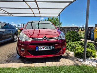 C3 benzin LPG
