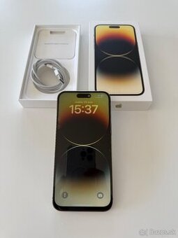 Predam iPhone 14Pro Max 256GB