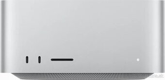Predám mac Studio m2 max