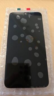 Samsung Galaxy S23 ORIGINAL DISPLEJ