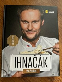 Paulus/ Ihnačák