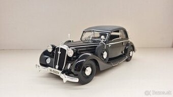 1:18 HORCH 930 V