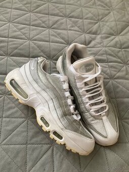 Nike air max - 1