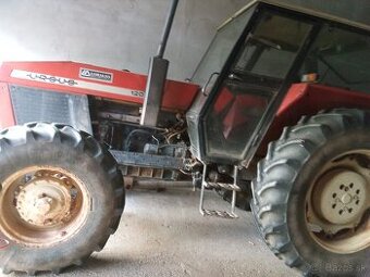 Ursus 1204