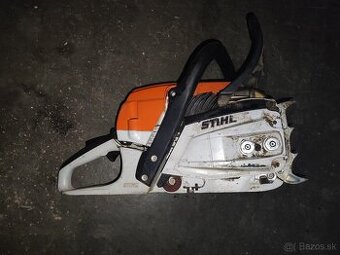 Stihl 261C