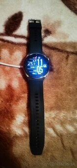 Huawei Watch GT3 Pro