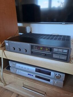 Philips FA 141