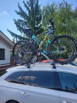 Thule 532