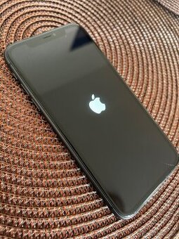 iPhone 11 - 1