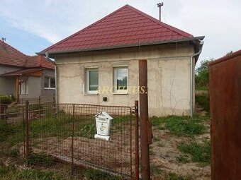 Predaj RD, Veľké Chyndice