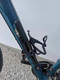 CTM Rambler 1.0