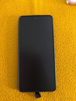 Xiaomi Redmi Note 12 Pro 5G
