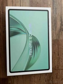 Predám tablet Honor pad X8a