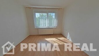 ✅ Predaj: veľkometrážny 3-izbový byt, 85 m2, balkón, Vrútky