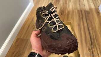 NIKE X ACG MOUNTAIN FLY 2 LOW GTX 42 nove