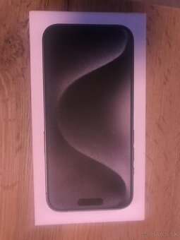 iPhone15Pro