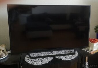 Televízor SONY