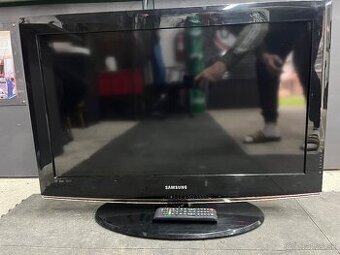 TV Samsung 32’’ 82 cm