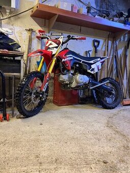 MRM 190