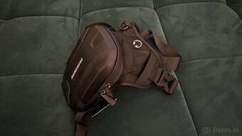 BMW R 1250 GS (ADV) doplnky