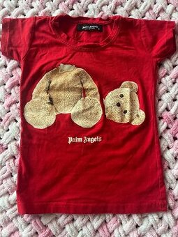 Palm angels cca 92 - 98