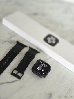 Apple watch SE 2020 44mm