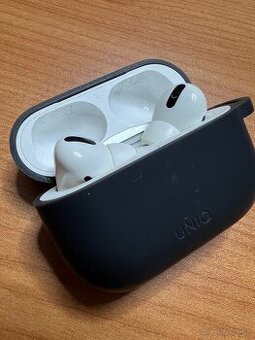 Apple AirPods Pro