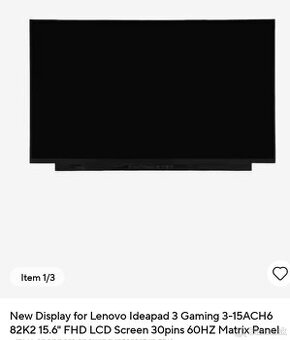 Display
