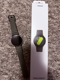 Samsung Galaxy Watch 7 44mm