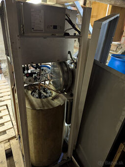 Protherm Lev 30KKZ