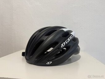 Cyklistická helma GIRO Angon s MiPs