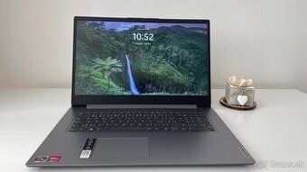 Predám kancelársky notebook Lenovo.