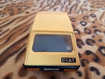 Fiat ritmo ites