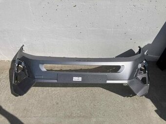 PEUGEOT RIFTER LIFT 2023- PREDNÝ NÁRAZNÍK