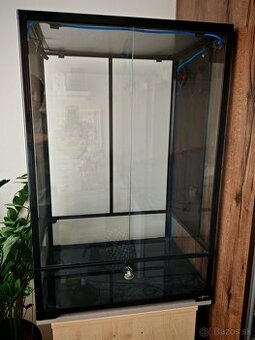 Predám terárium Repti planet