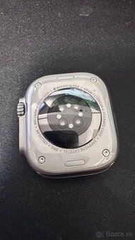 apple watch ultra 3 49