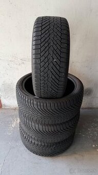 225/40 r18 zimné pneumatiky