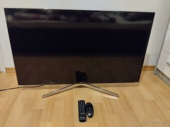 Samsung LED LCD televízor