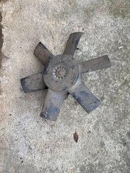 Škoda 1000, 100, 120