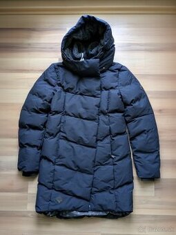 Zimná bunda Pavla (Ragwear)