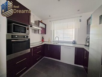 Predvianočná zľava Na predaj krásny 4-izbový rodinný dom v 