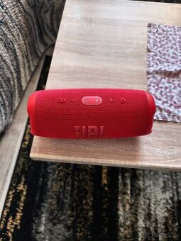 Jbl charge 5