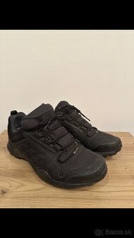 Pánske tenisky Adidas Terrex - 1