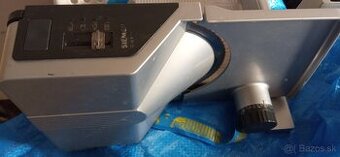 Krájač SIEMENS - 1