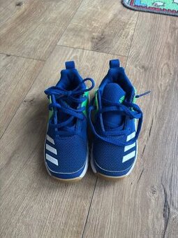 Detske športové topanky