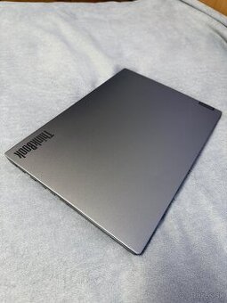 Predám notebook Lenovo - 1