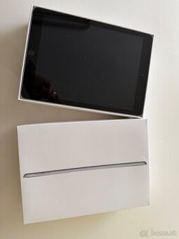 Apple IPad 6 Gen. 32GB Wifi